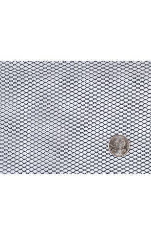 Mesh Fabric By Annie's 18" x 54"