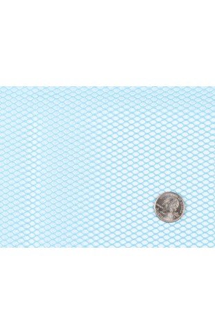 Mesh Fabric By Annie's 18" x 54"