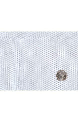 Mesh Fabric By Annie's 18" x 54"