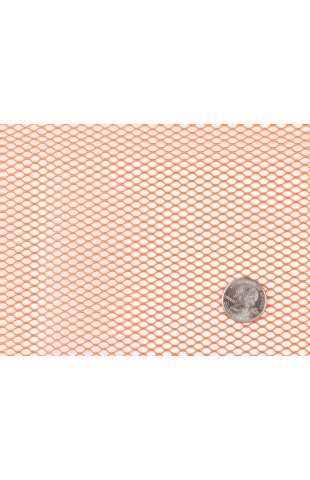 Mesh Fabric By Annie's 18" x 54"
