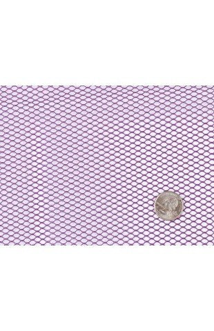 Mesh Fabric By Annie's 18" x 54"