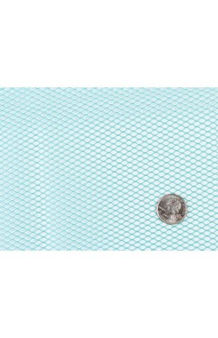 Mesh Fabric By Annie's 18" x 54"