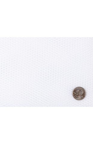 Mesh Fabric By Annie's 18" x 54"