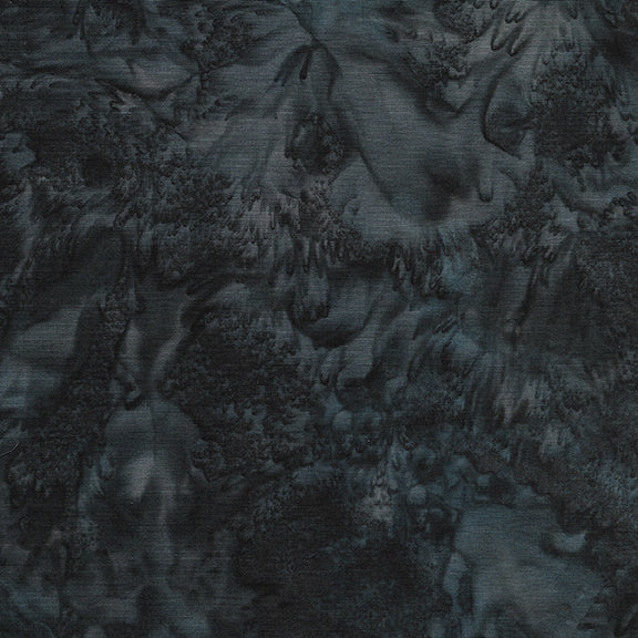 Bodacious Blacks - Slate