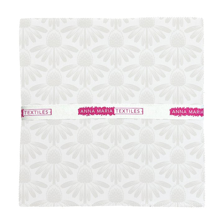 Indelible Ink - 10" Tiles