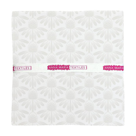 Indelible Ink - 10" Tiles
