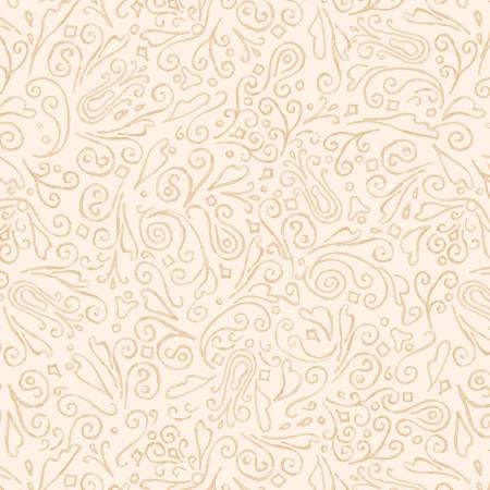 Tis The Season - Sleigh Scroll