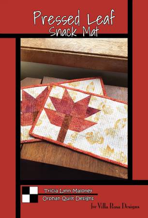 Summer's End by Villa Rosa Designs - copy