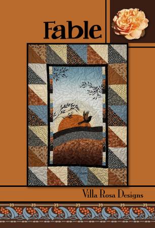 Fable by Villa Rosa Designs