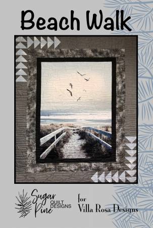 Spirit of Ireland Quilt Kit