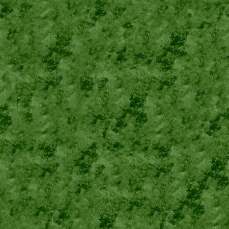 Snowy Greetings - Texture Green