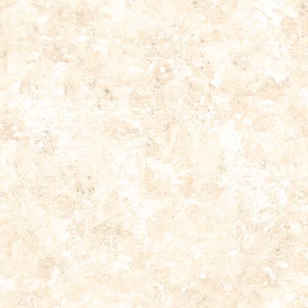 Poinsettia Radiance - Texture Cream