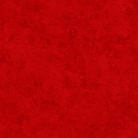 Poinsettia Radiance - Texture Dark Red