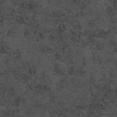 Poinsettia Radiance - Texture Dark Gray