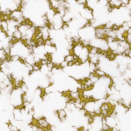 Silverstone - Marble Brown w/Metallic - WELM19505-16