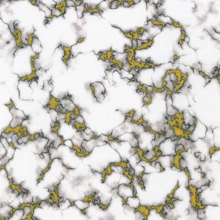 Silverstone - Marble Winter w/Metallic - WELM19505-277