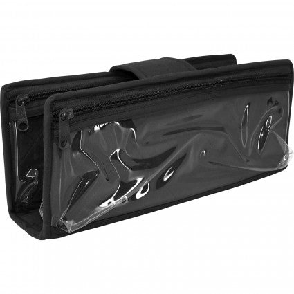 Thread Organizer
