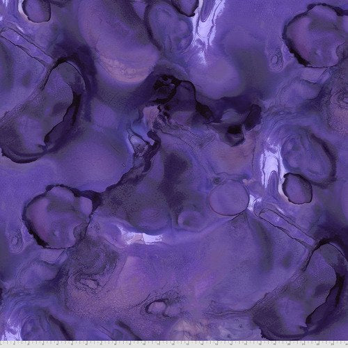 Alchemy - Enchanted