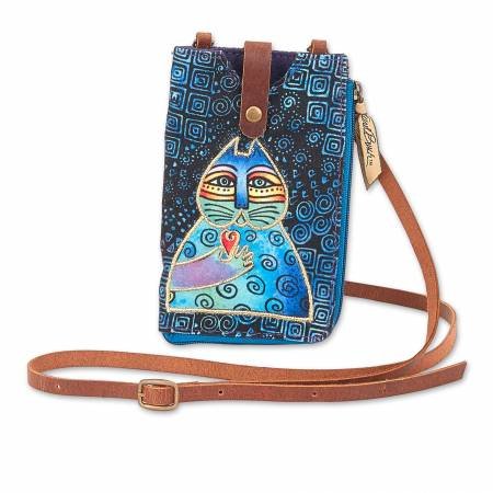 Wishing Love Small Crossbody