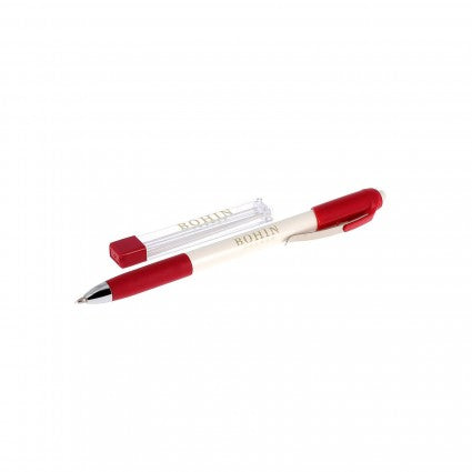 Mechanical Chalk Pencil w/Refill