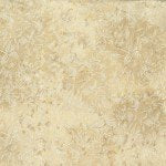 Fairy Frost - Champagne