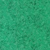 FAIRY FROST Grass