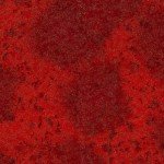 Fairy Frost - Hollyberry