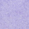 FAIRY FROST Ice Blue