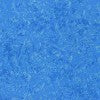 FAIRY FROST Seaside