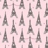 Tour Eiffel DC8417-BLOS-D
