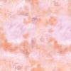 Brushed with Nature - Landscape Texture: Pink