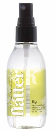Flatter Fig 8oz