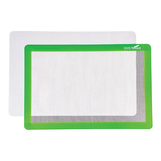 Precision Fusing Mat 12x18