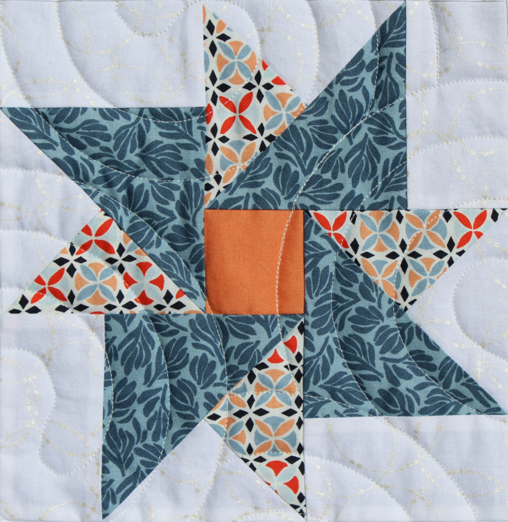 Non Mirror Combo Unit Technique Sheet