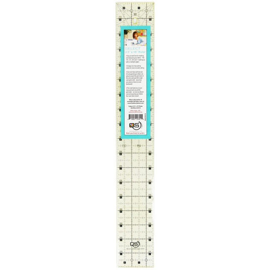 Quilters Select 2-1/2" x 18"
