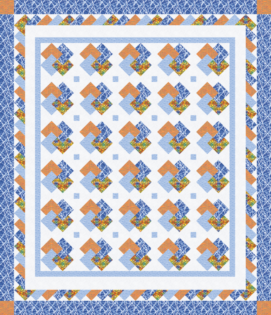 Solitaire