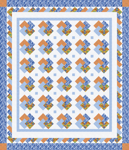 Solitaire