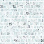 Mosaic II - 113 Frost