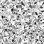 Mosaic II - 425 Oreo