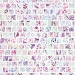 Mosaic II - 630 Ballet Pink