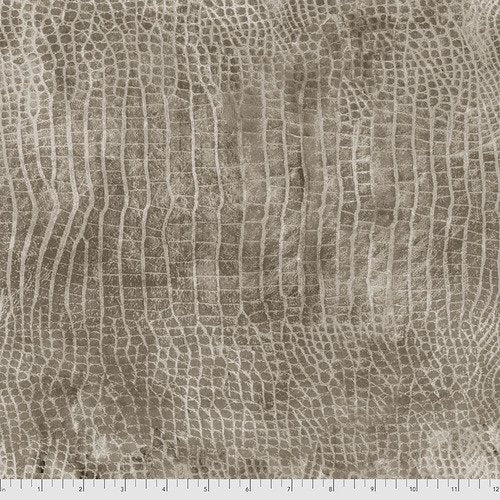 Worn Croc Pebble - Tim Holtz
